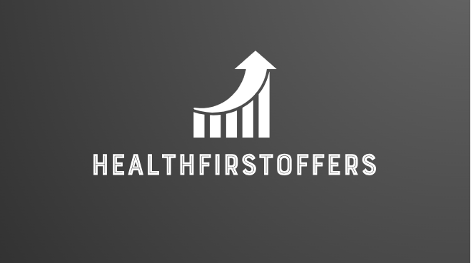 Health First Offers